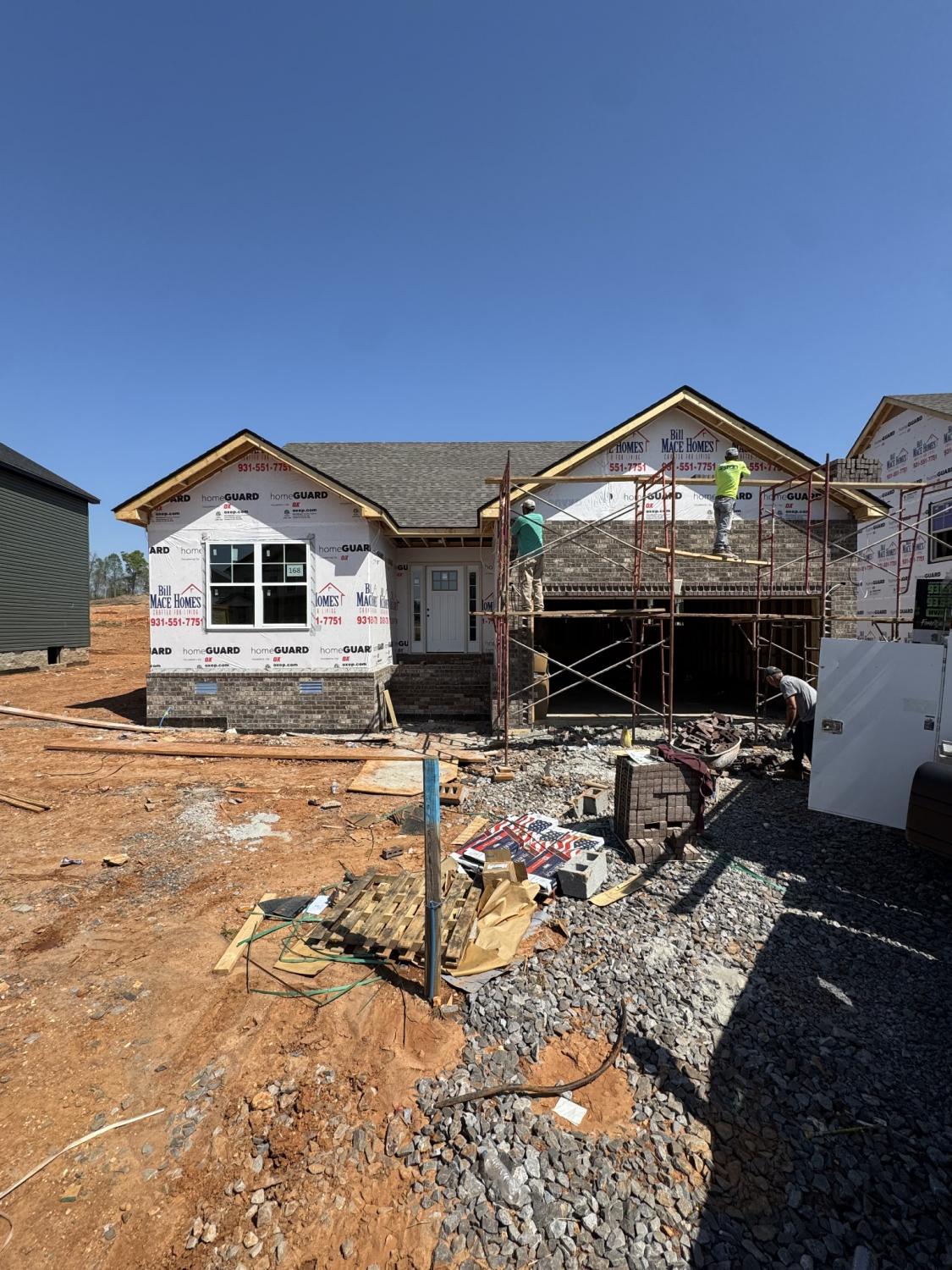 168-Cardinal-Creek For Sale