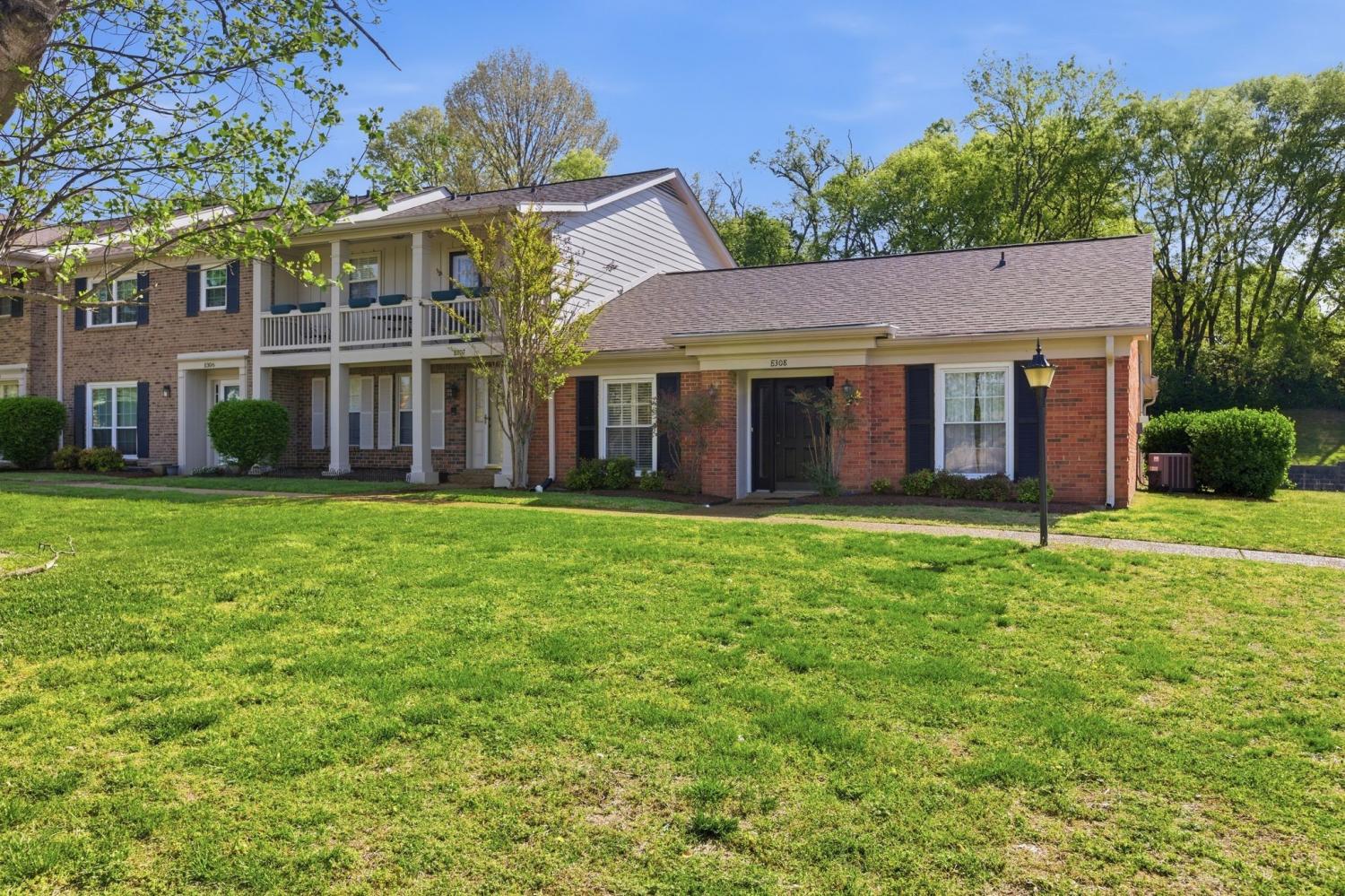 8300-Sawyer-Brown-Rd For Sale