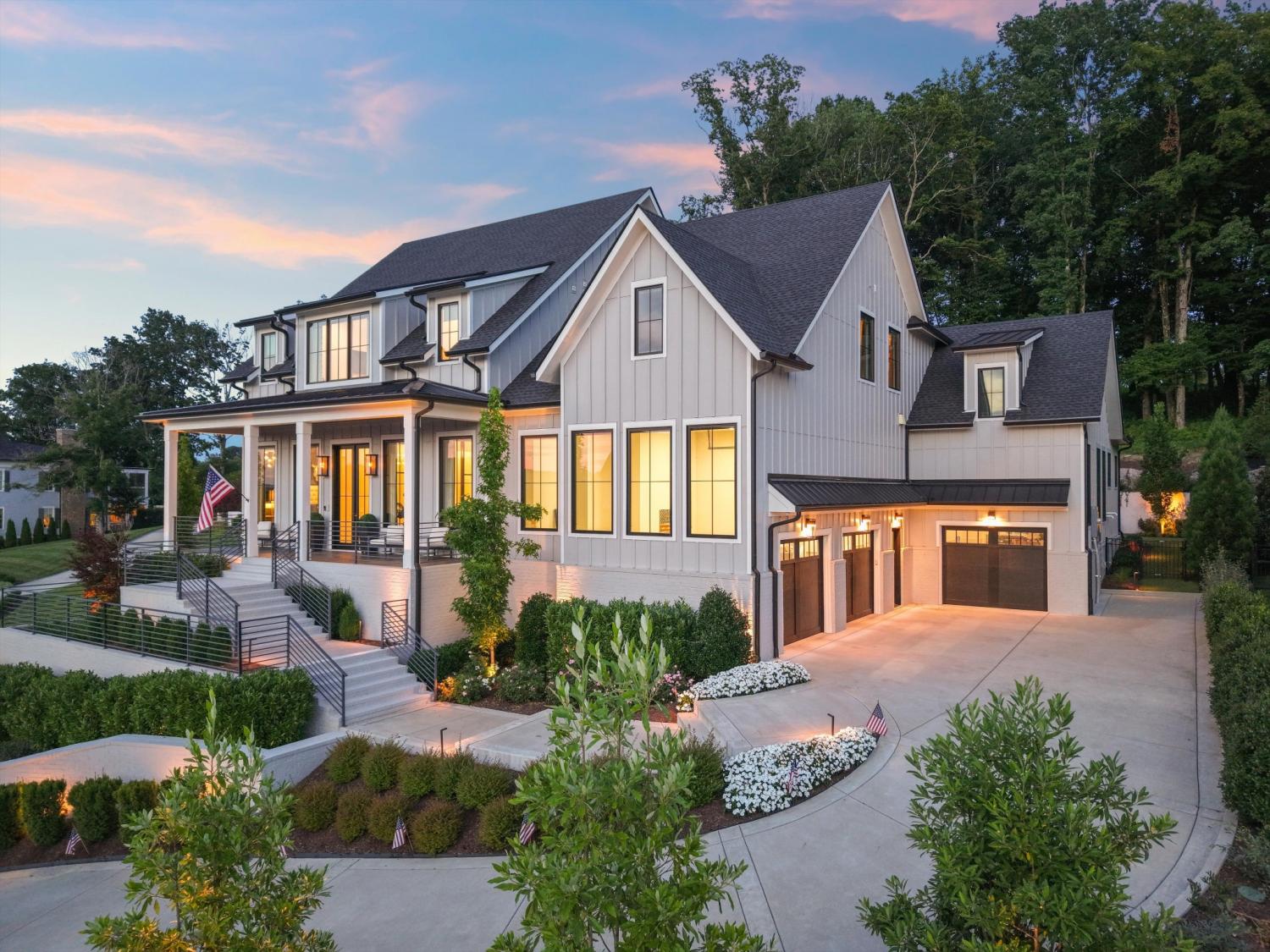8227-Heirloom-Blvd For Sale