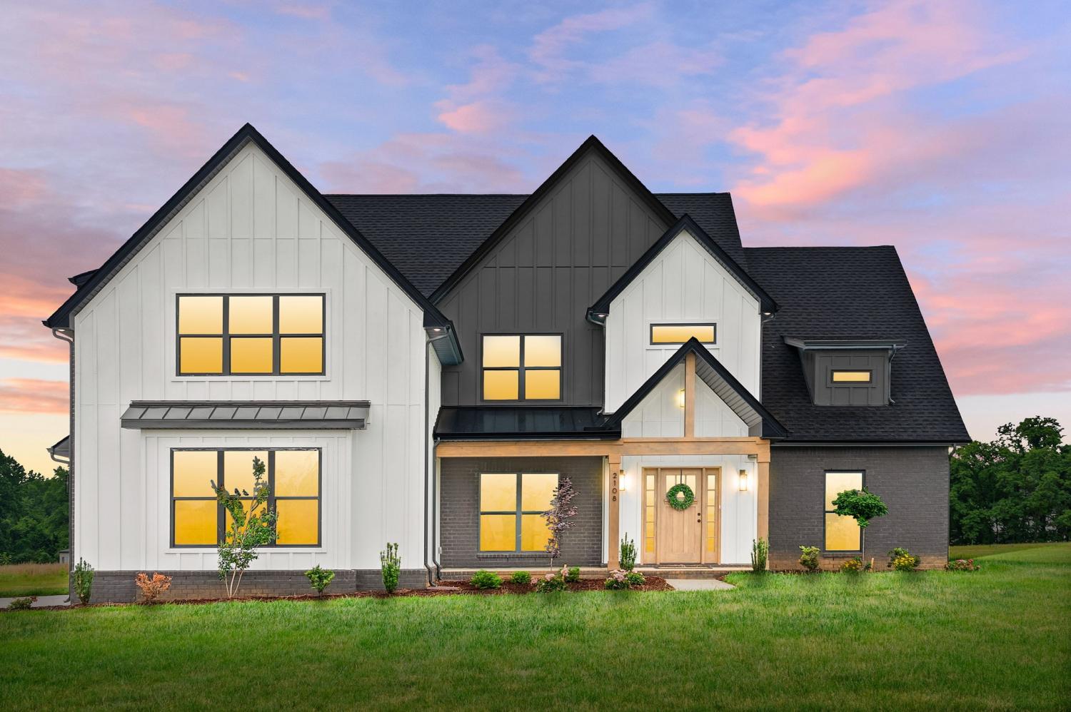 2108-Chivalry-Way For Sale
