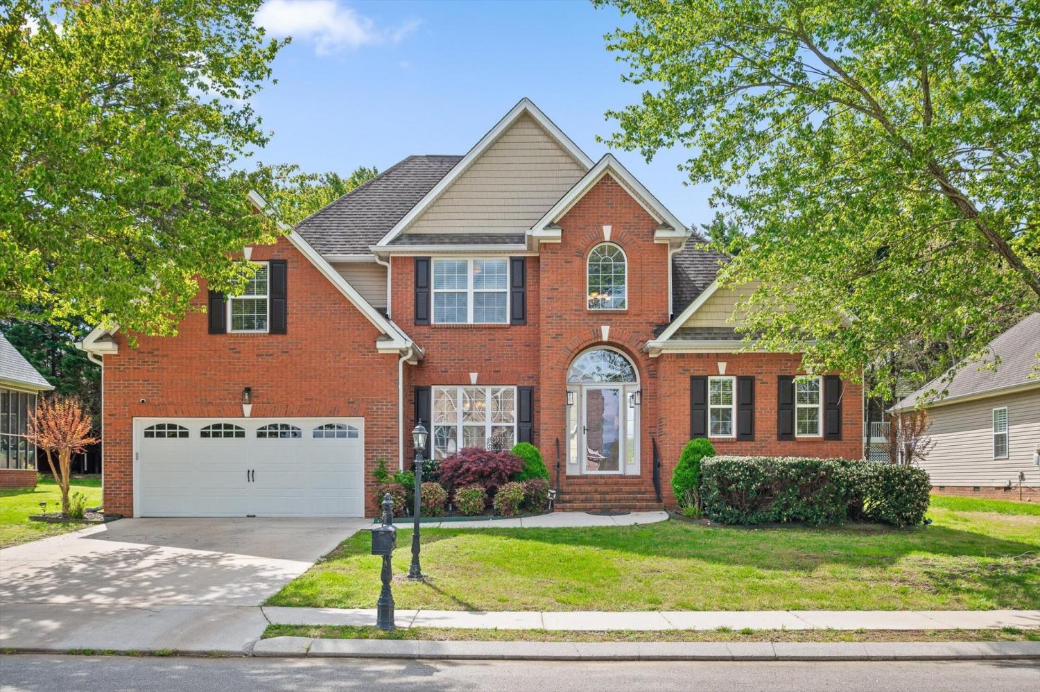 6970-Bullock-Way For Sale