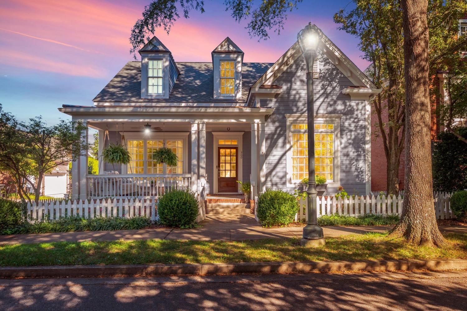 300-Addison-Ave For Sale