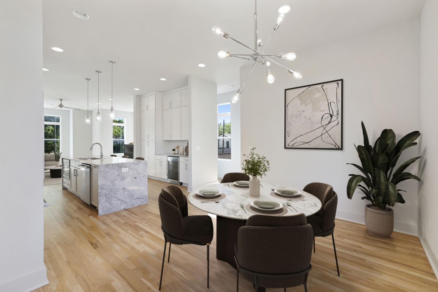 2514B-Booker-St For Sale