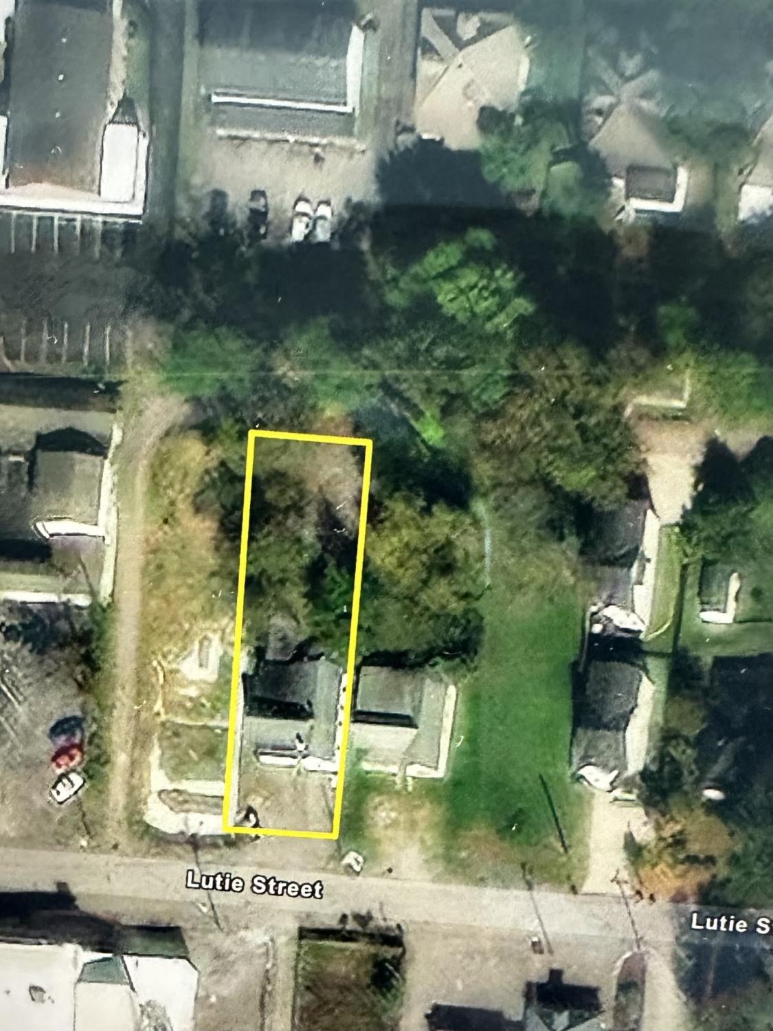 326-Lutie-St For Sale