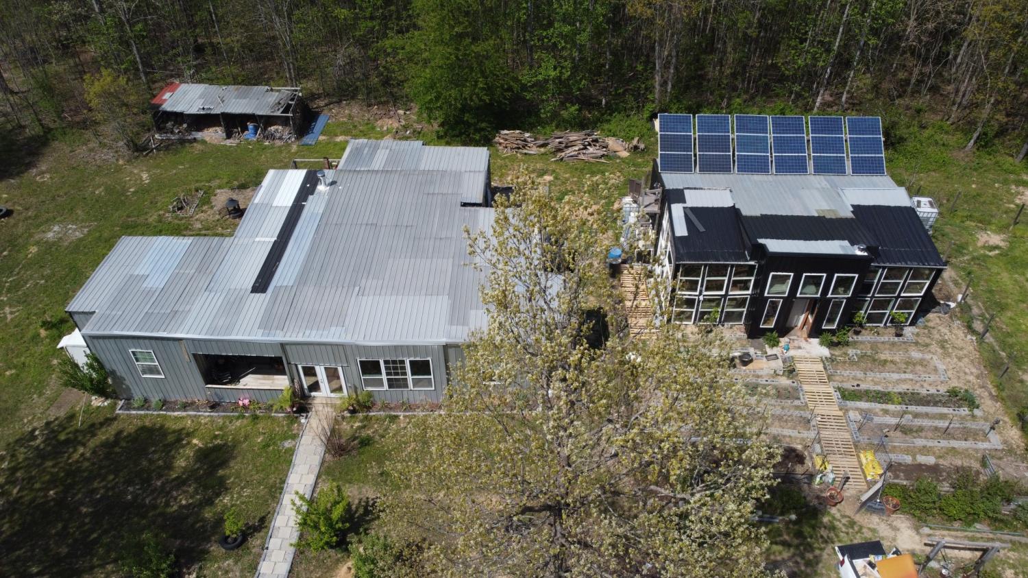 190-Summerhill-Rd For Sale