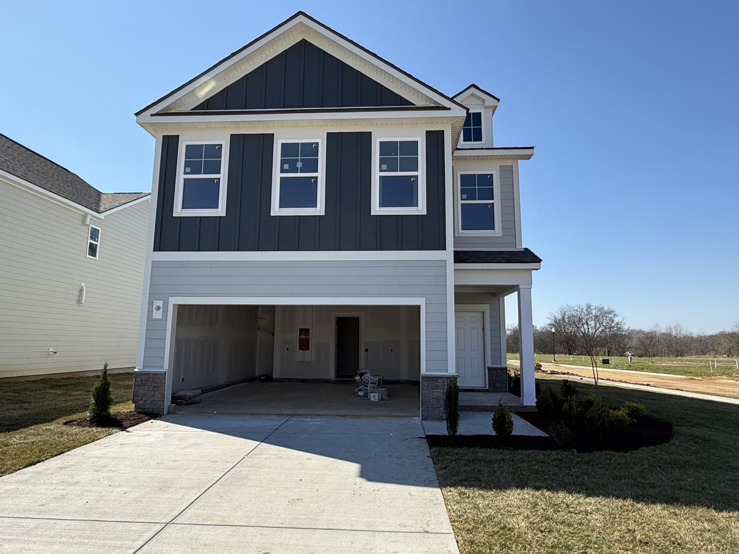 600-Sun-Bear-Ln For Sale