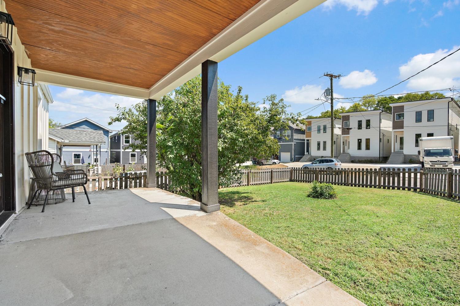 2916-Morningside-Dr For Sale