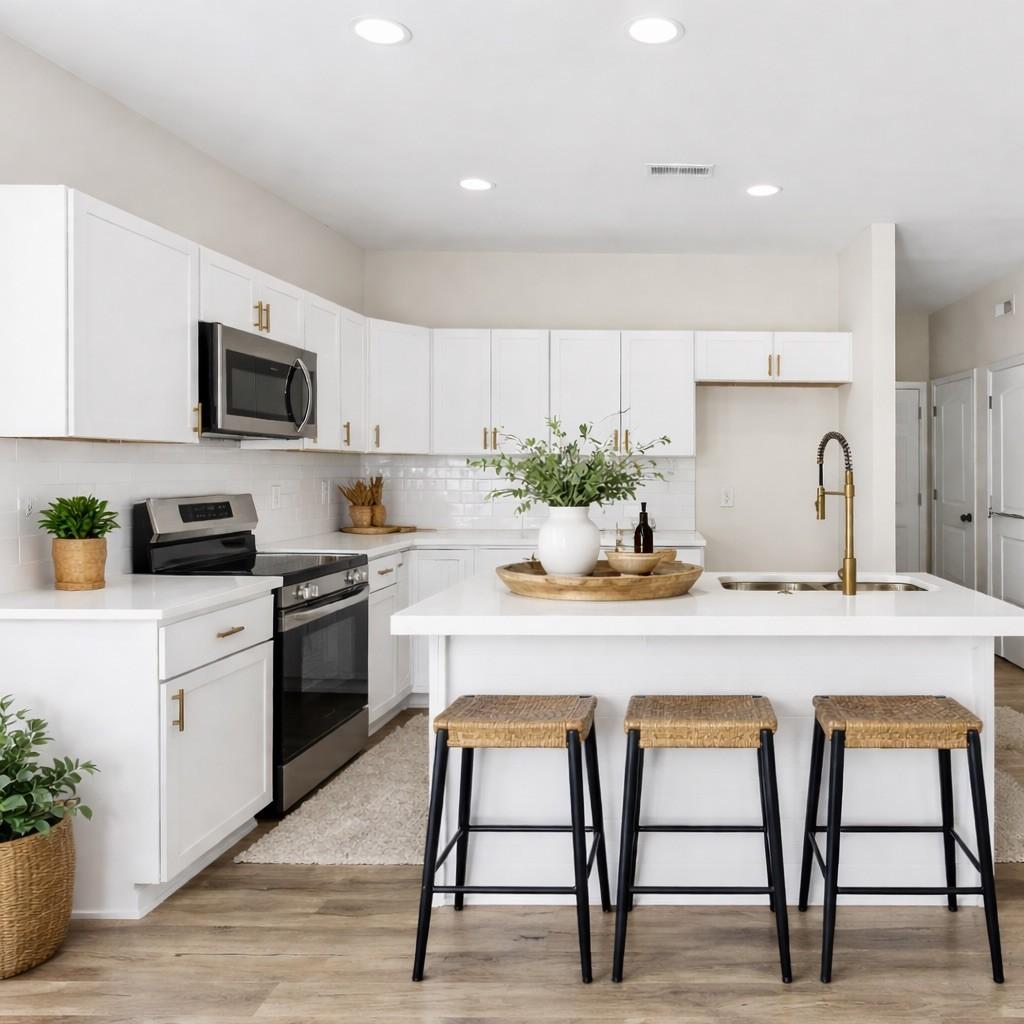 204-Clark-Rd For Sale