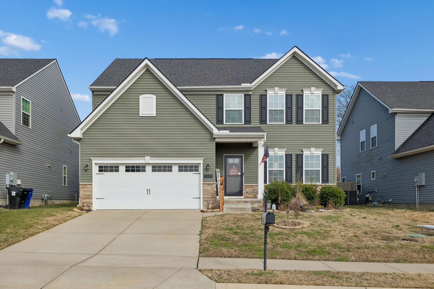 3043-Persimmon-St For Sale