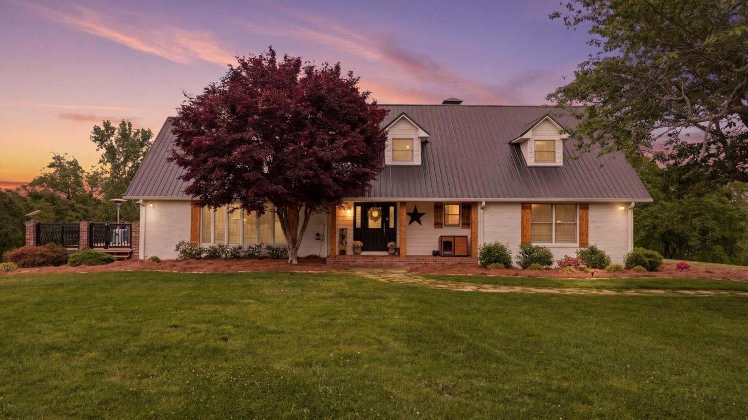 244-Norman-Wiseman-Rd For Sale