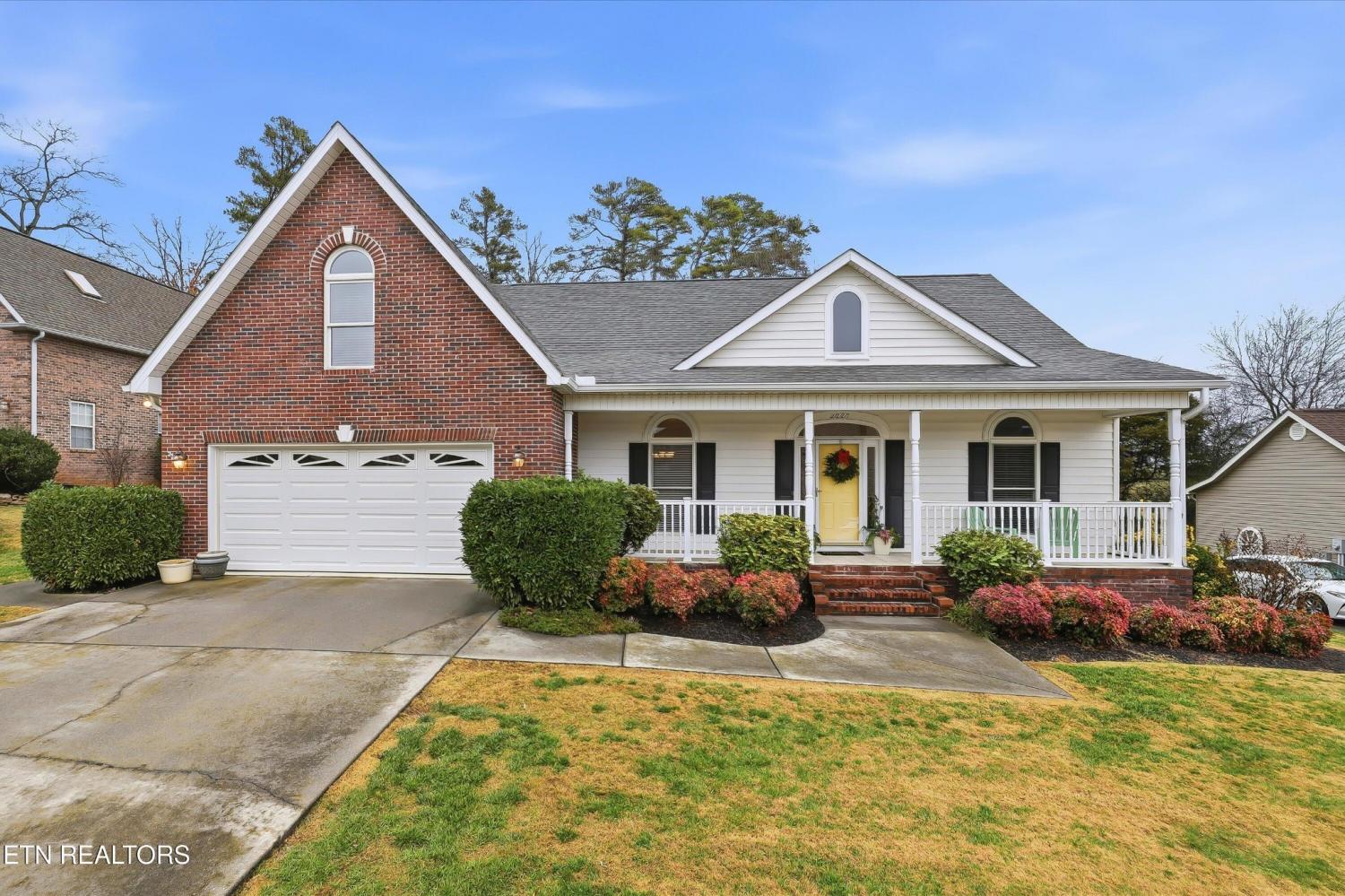 2227-Ivy-Ridge-Lane For Sale