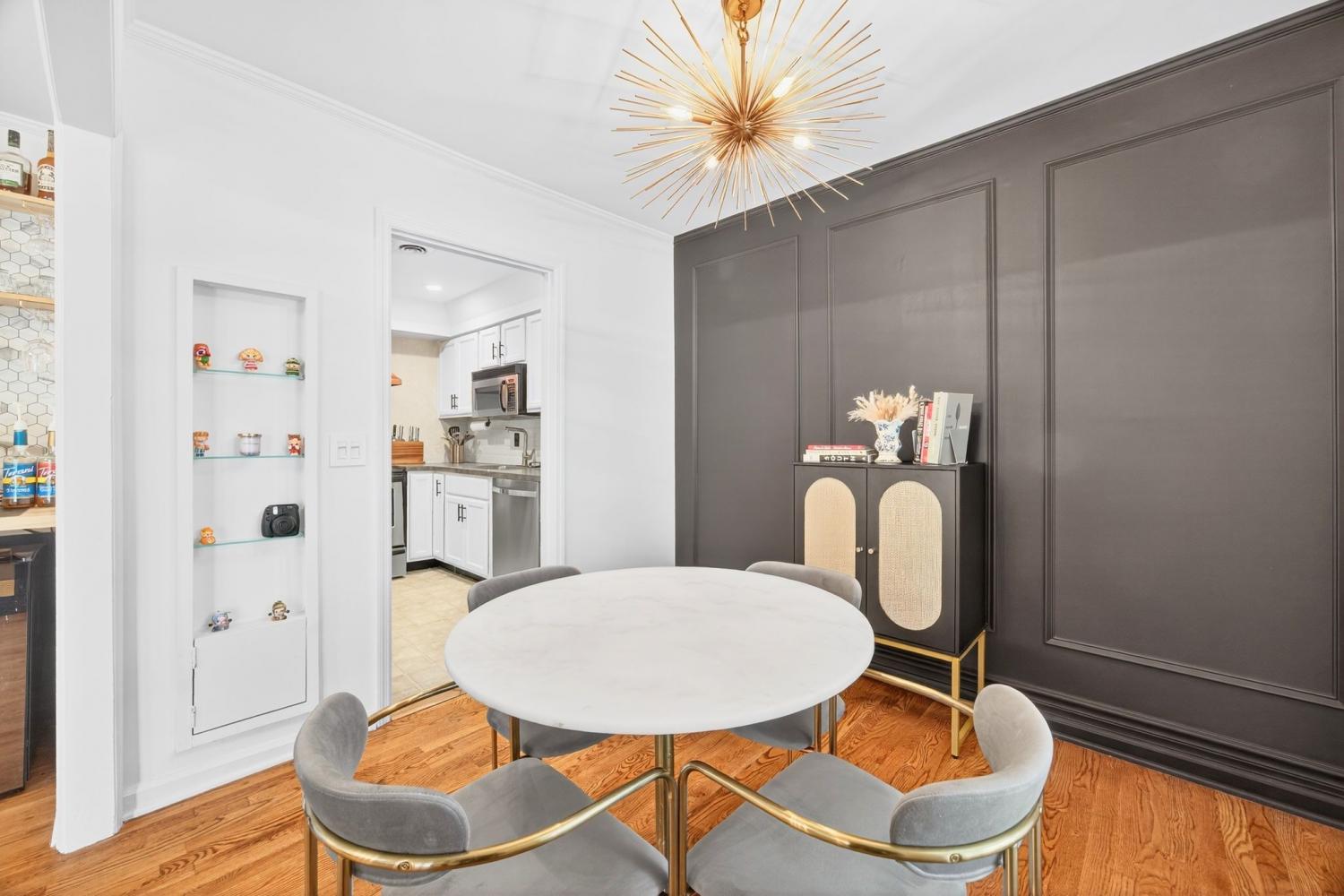 5025-Hillsboro-Pike For Sale