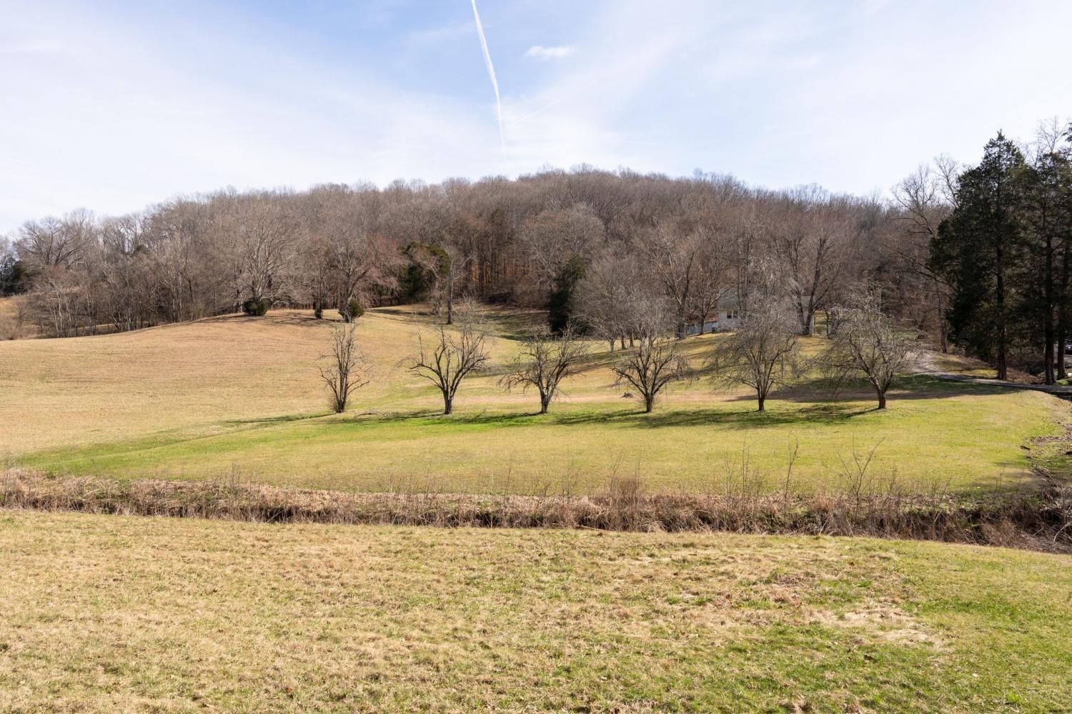 1214-Highway-70 For Sale