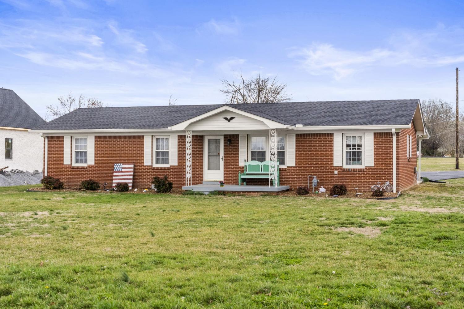 1700-Ellington-Dr For Sale