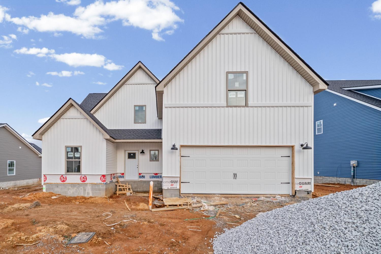 317-Galway-Drive For Sale