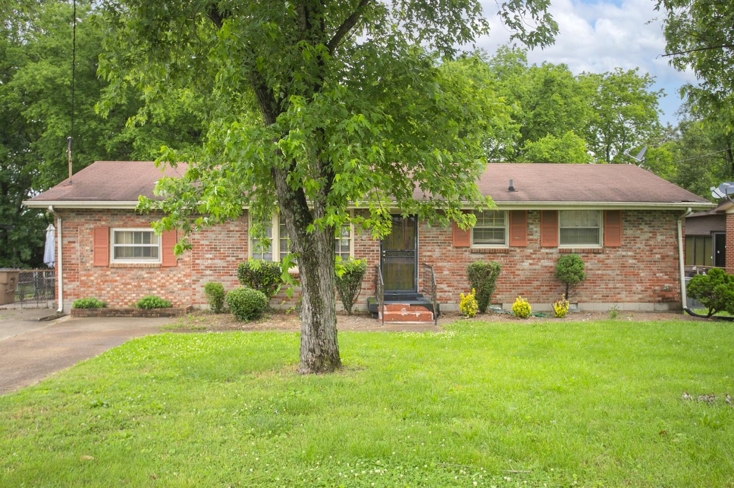 3257-Vailview-Dr For Sale