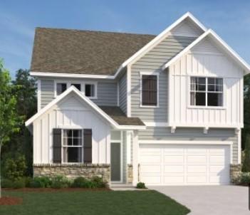 6138-Saxlingham-Pl For Sale