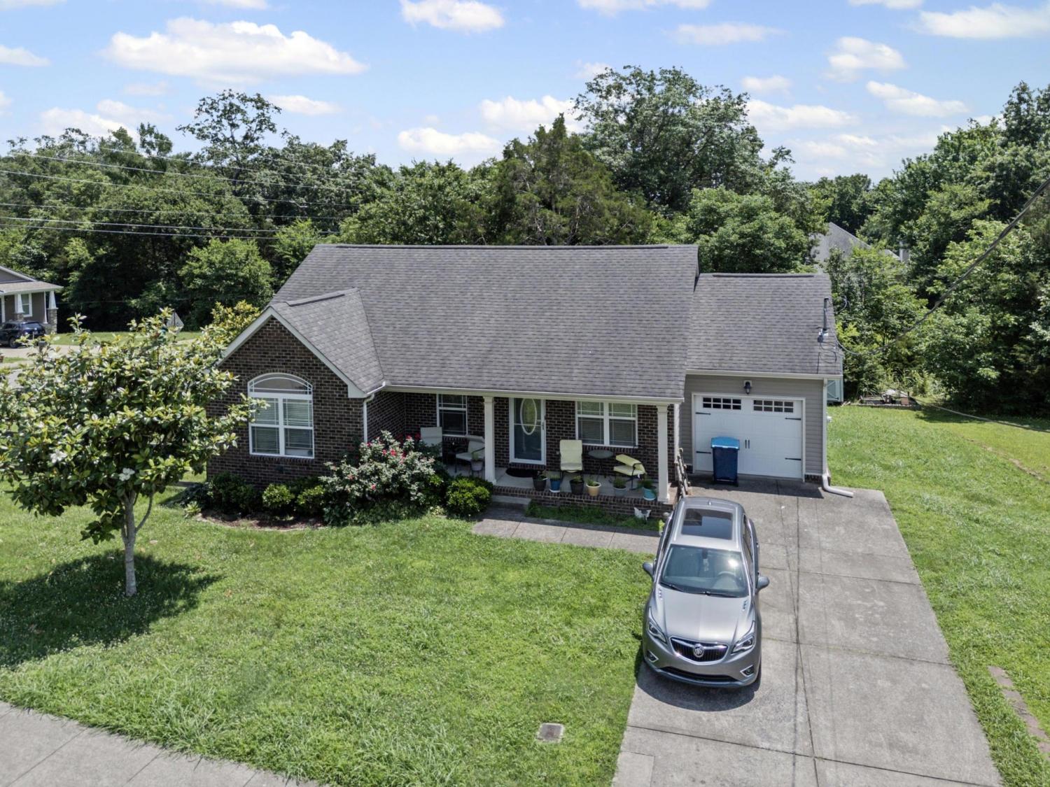 708-Rock-Glen-Trce For Sale