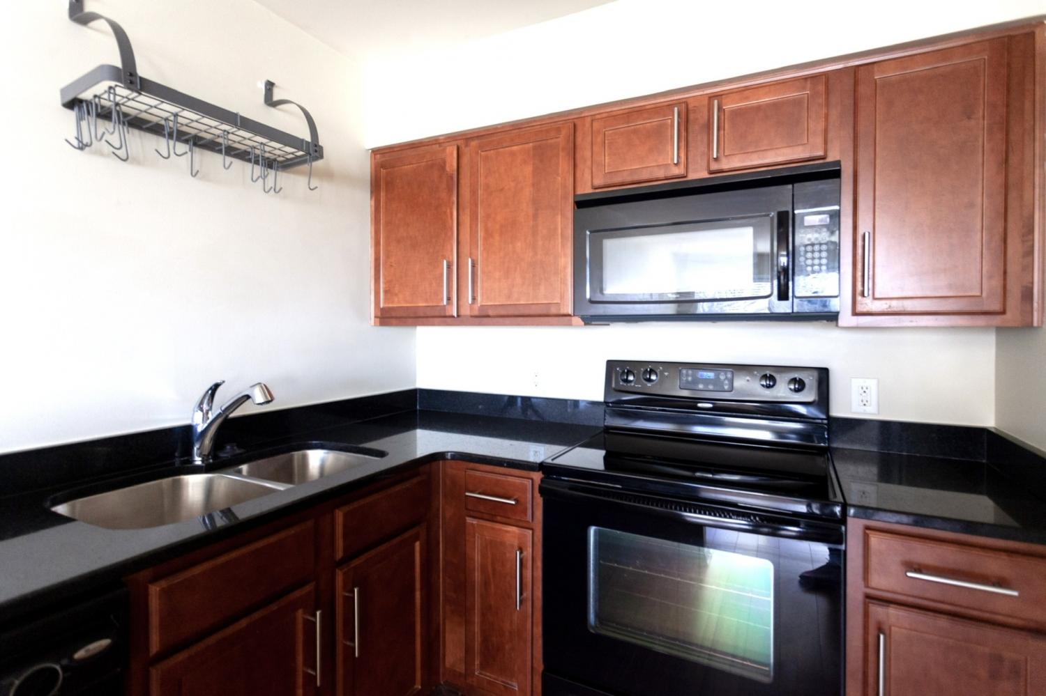 801-Inverness-Ave For Sale