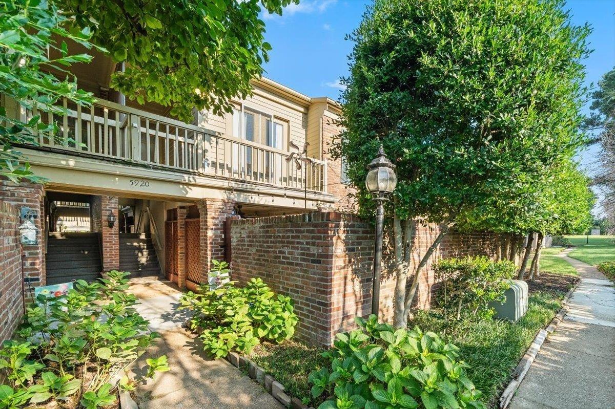 5920-JULIAN-CT For Sale