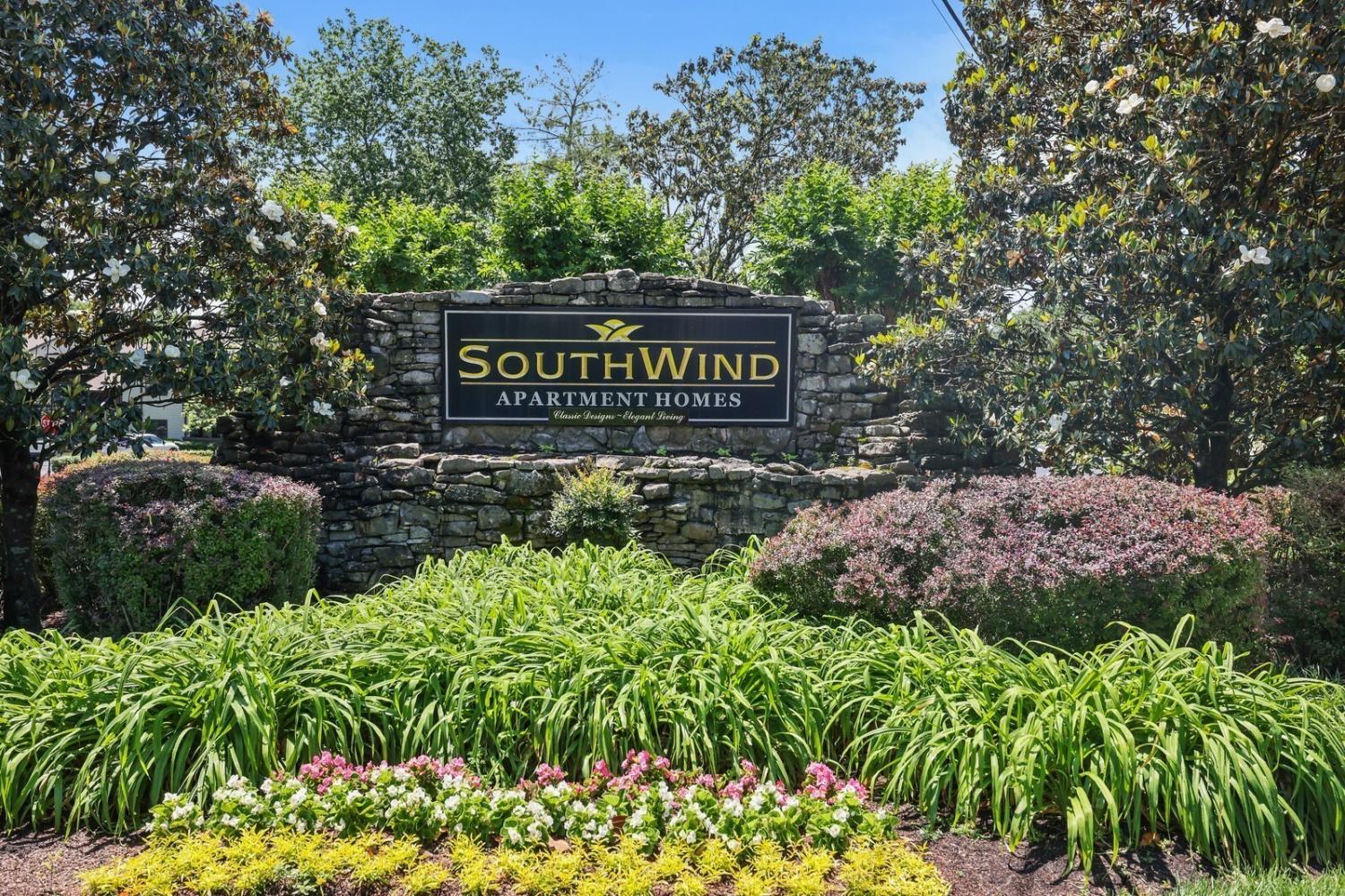 2101-Emery-Ln For Sale