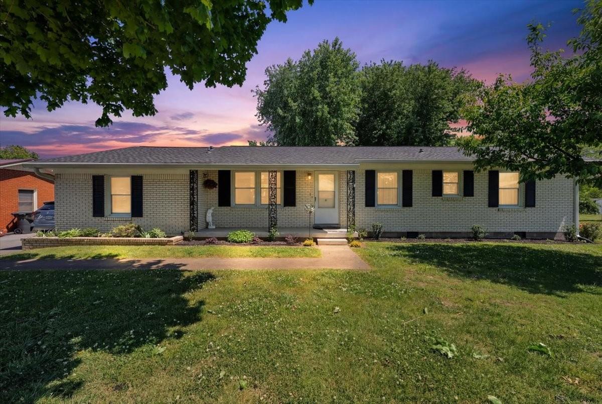 2701-Denham-Ave For Sale