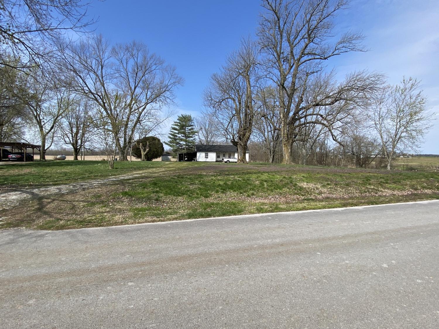 2315-Dr-Boyles-Rd For Sale