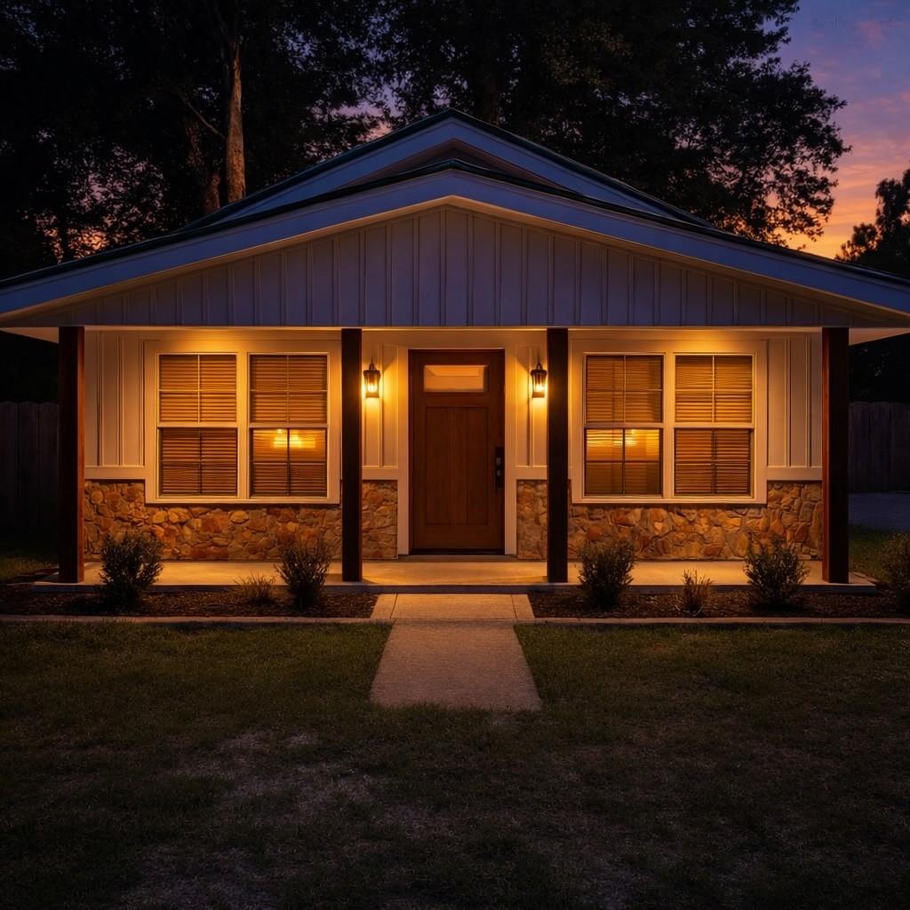 502-E-Market-St For Sale