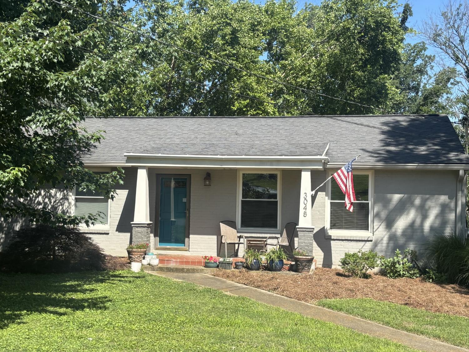 3048-Edgemont-Dr For Sale