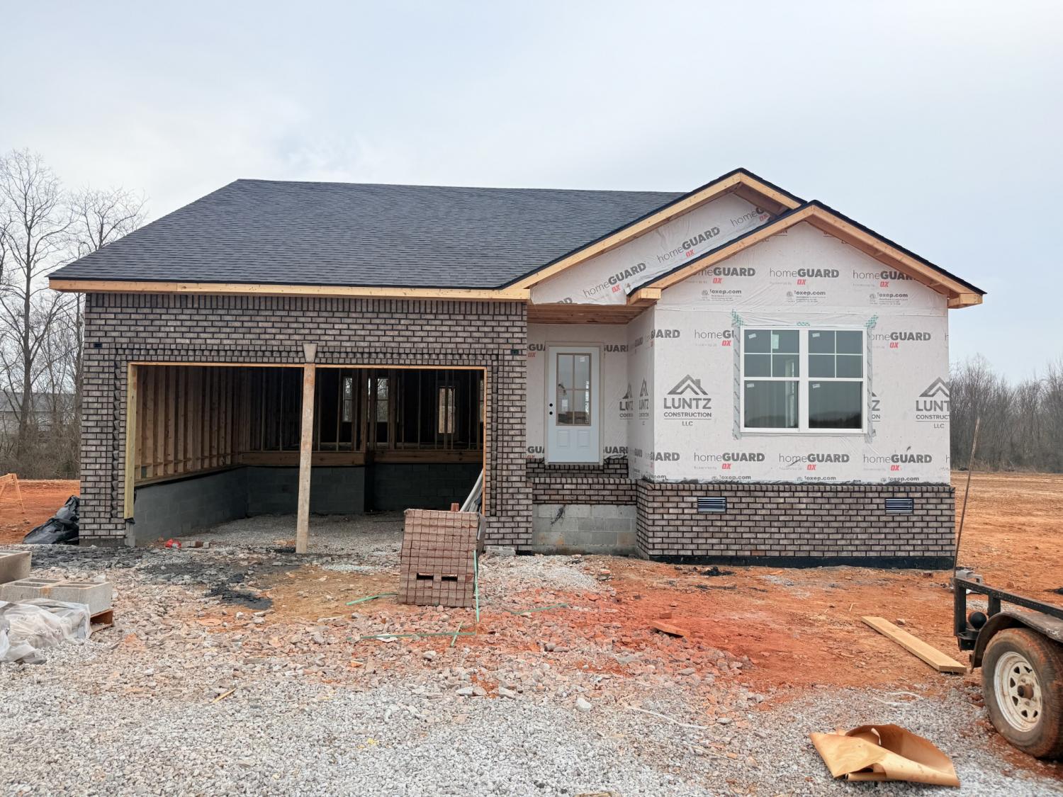 39-Echo-Ridge For Sale