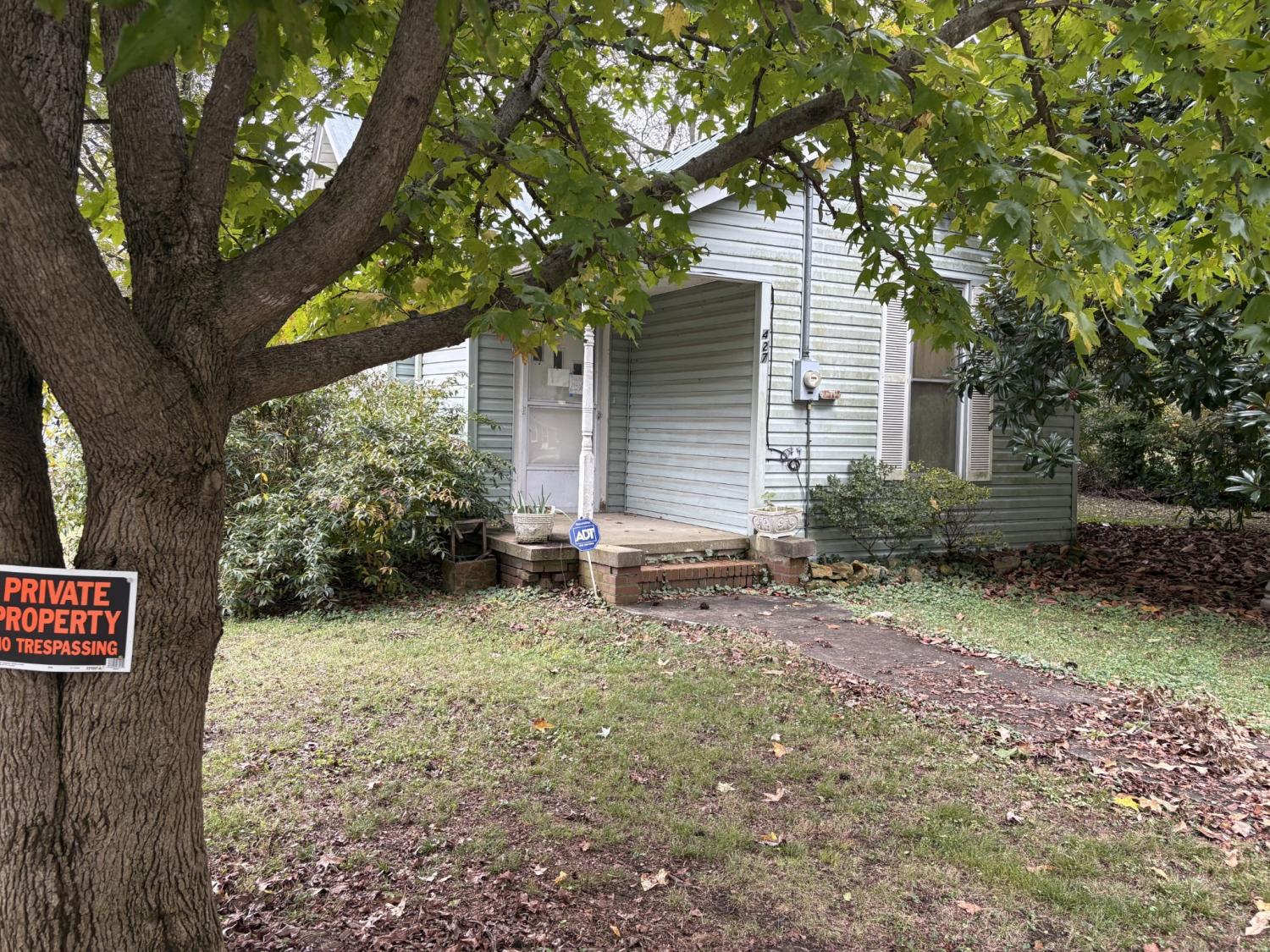 427-Second-St For Sale