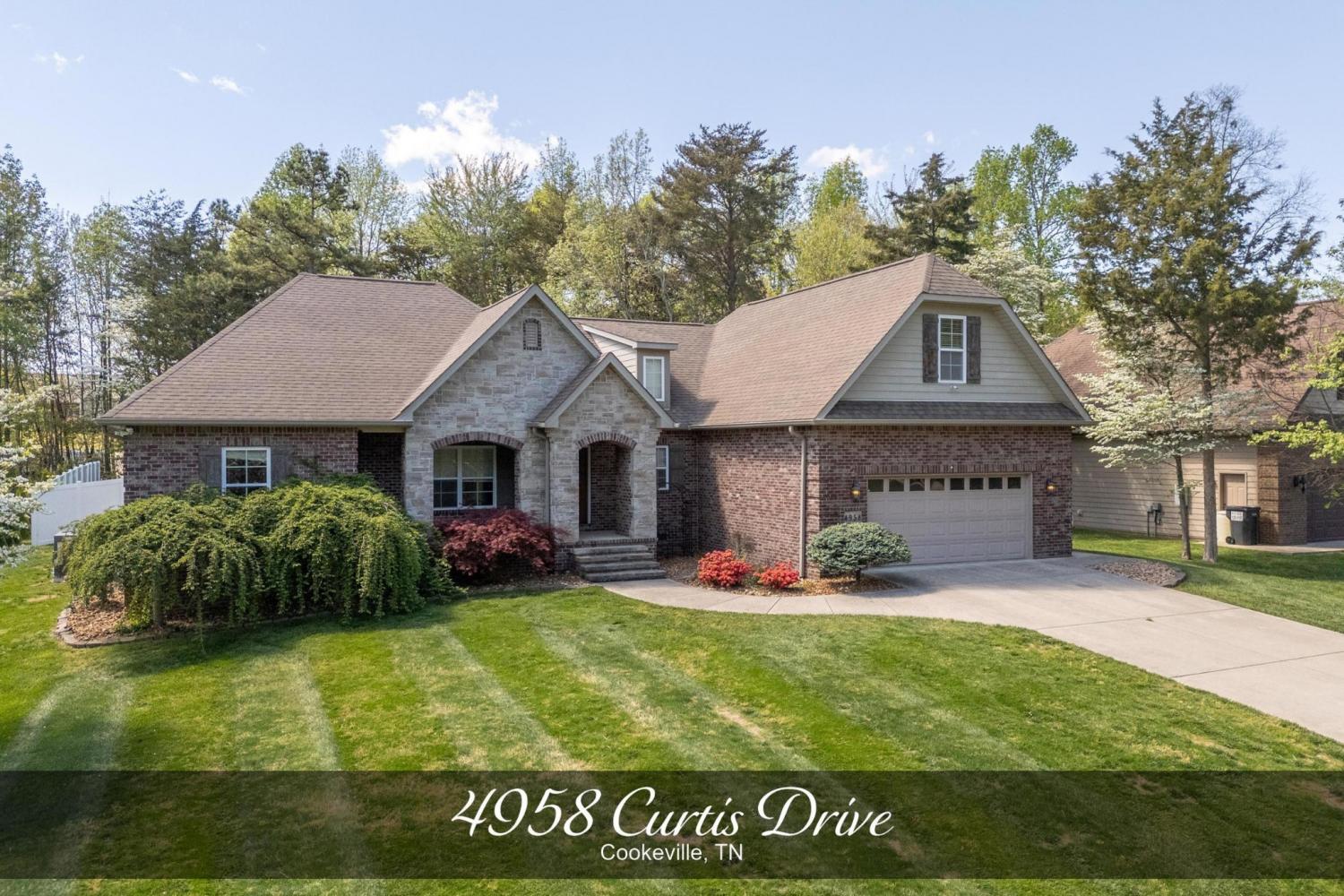 4958-Curtis-Dr For Sale