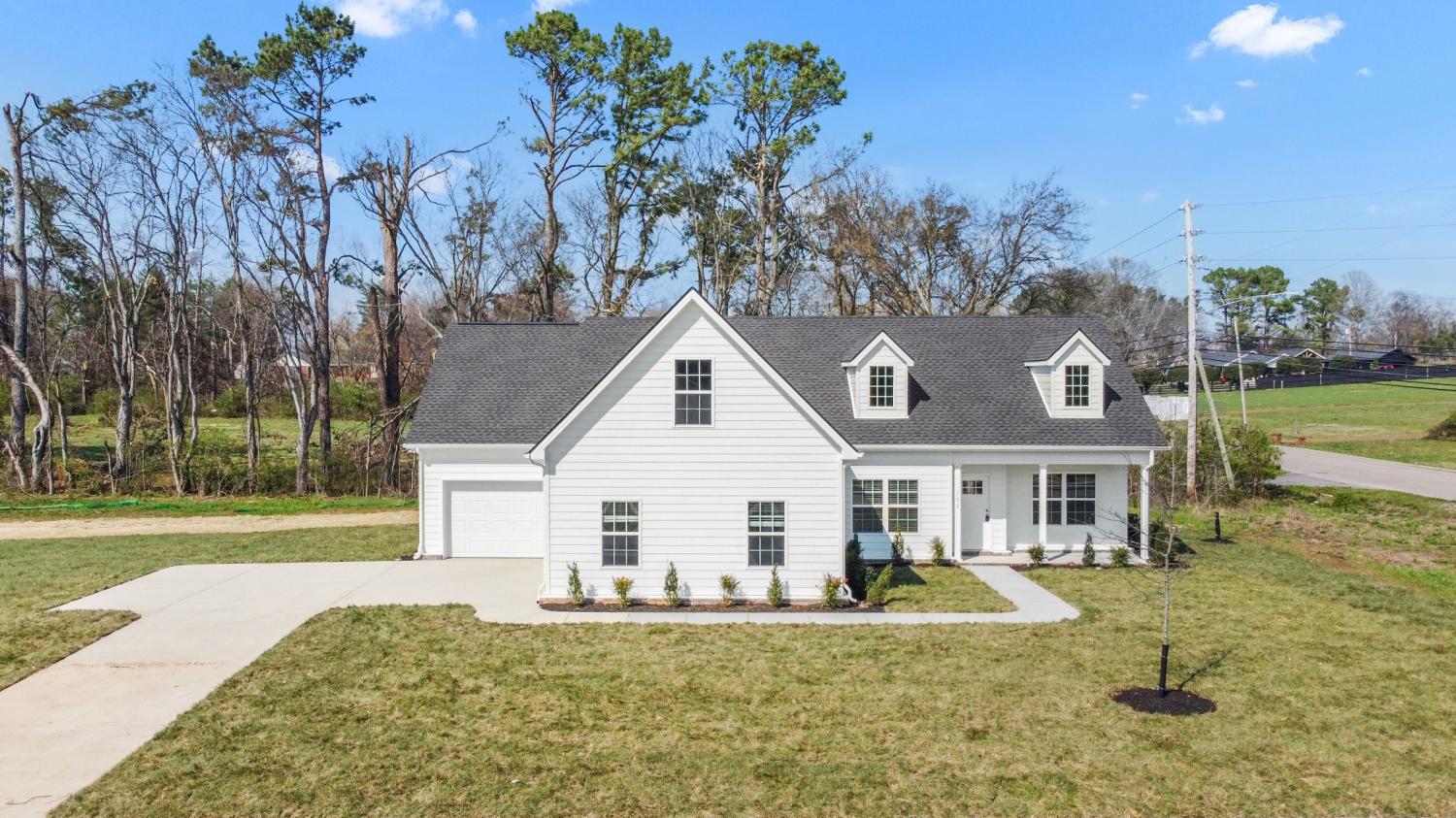 100-Centennial-Lane For Sale