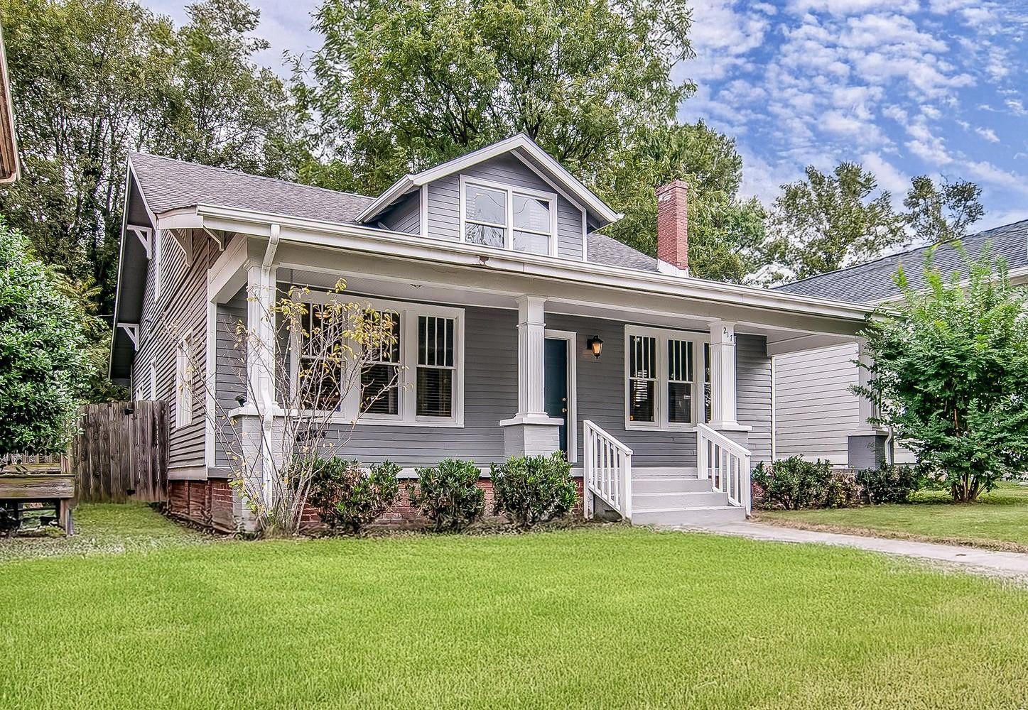 217-Treutland-Ave For Sale