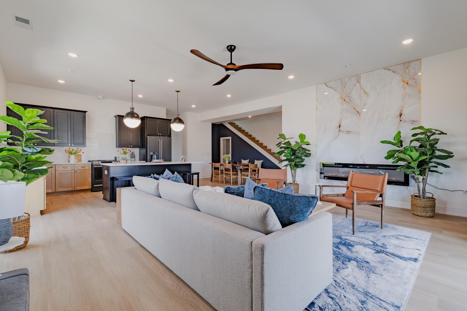 3509-Charlotte-Ave--W For Sale