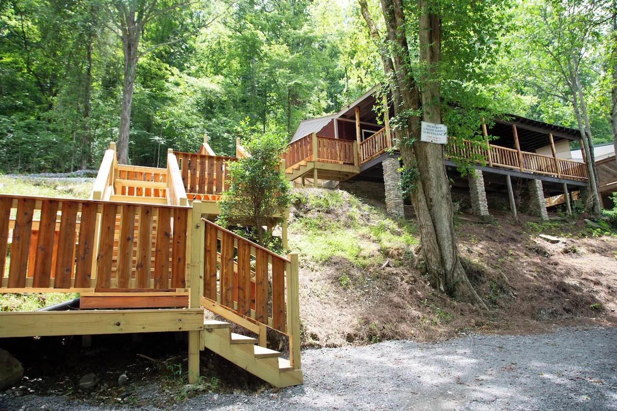 3891-Holmes-Creek-Rd For Sale