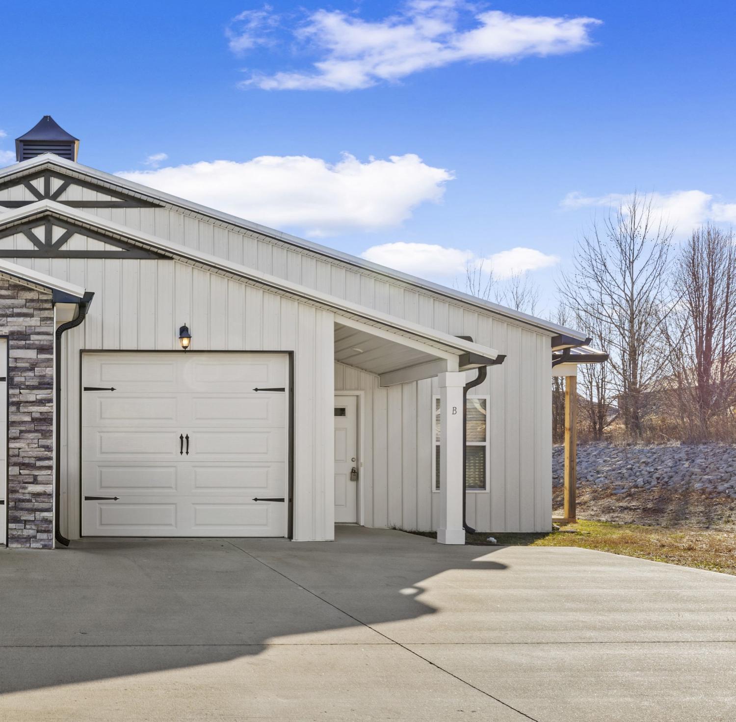 176-BAINBRIDGE-DRIVE For Sale