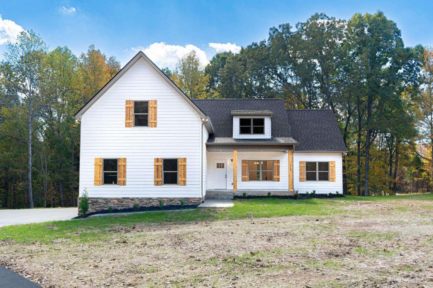 2969-Lights-Chapel-Rd For Sale