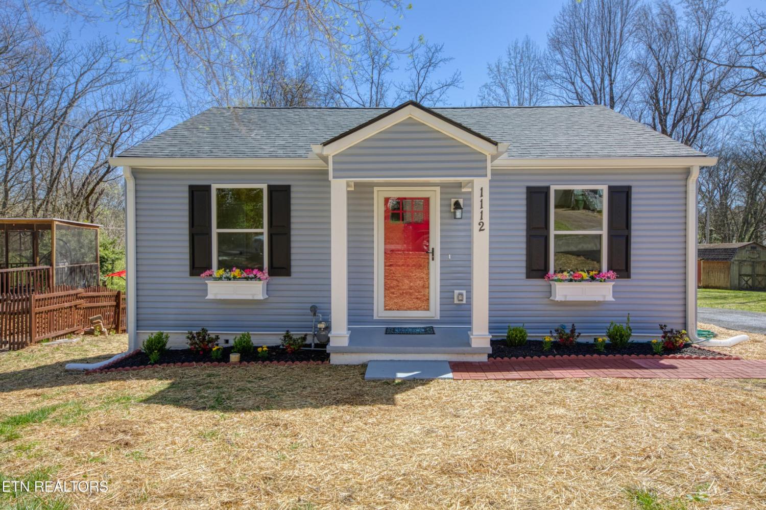 1112-Brookside-Ave For Sale
