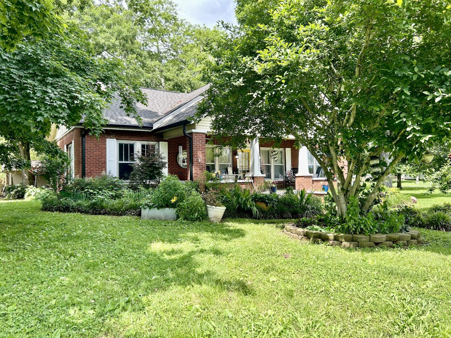395-Market-St For Sale