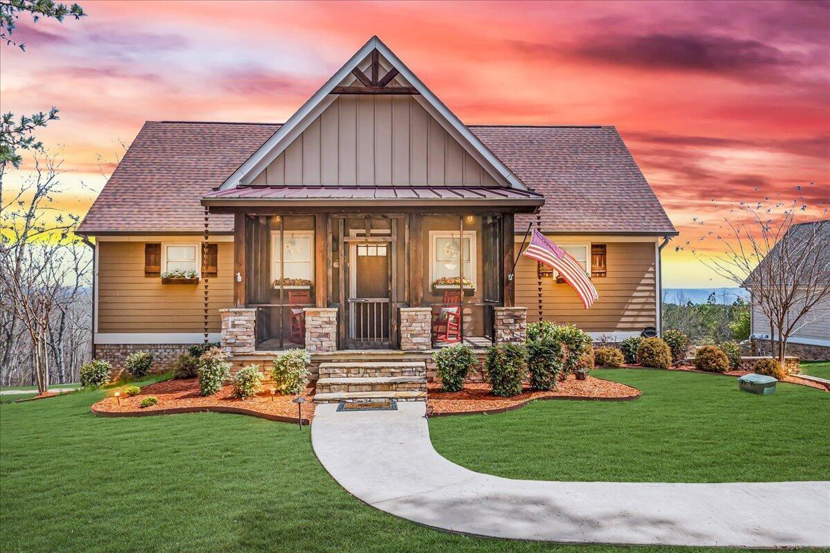 510-Lookout-View-Drive For Sale