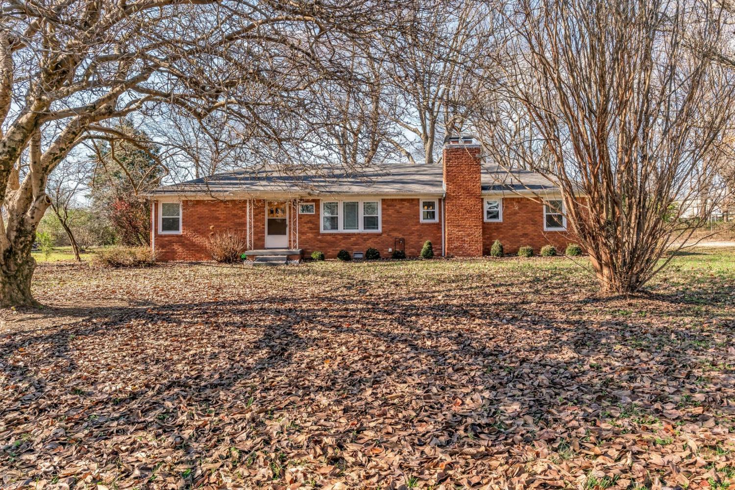 510-N-Russell-St For Sale