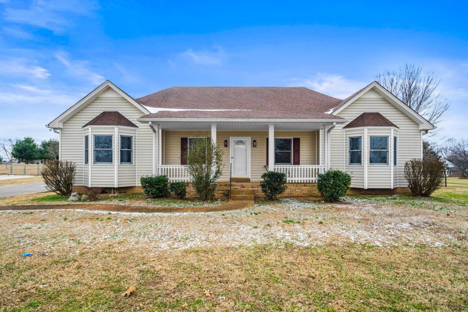 2490-Pleasant-View-Rd For Sale