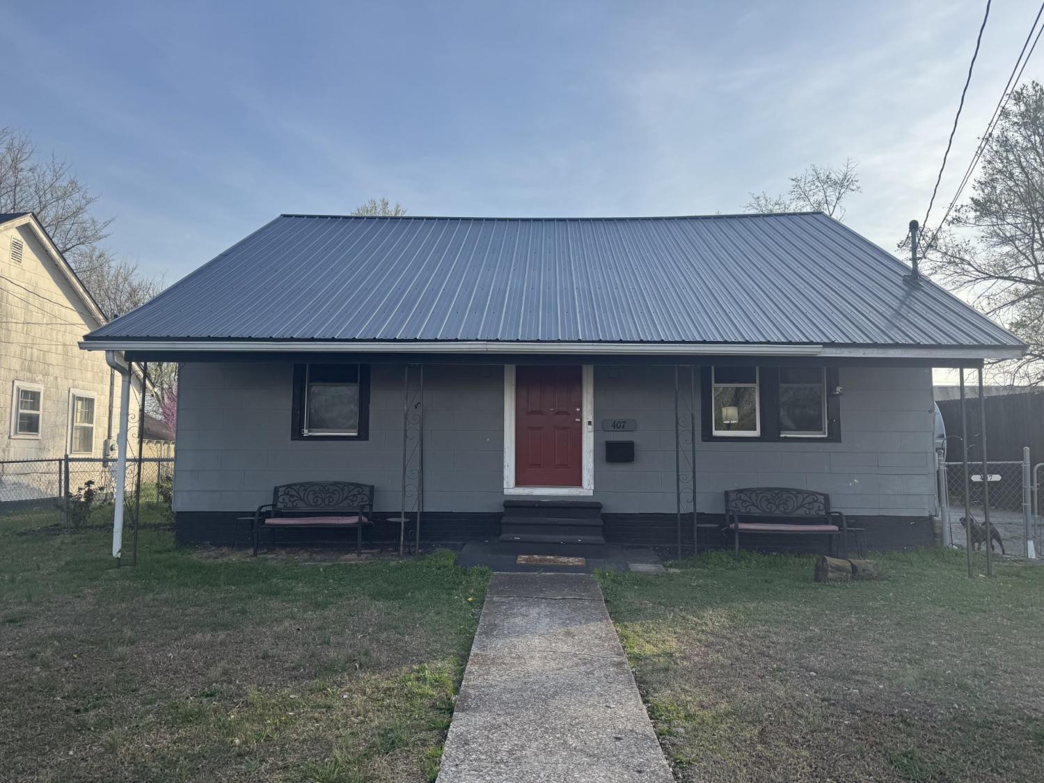407-E-23rd-St For Sale