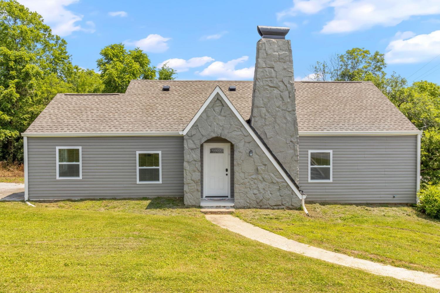 517-Ashland-Terrace For Sale