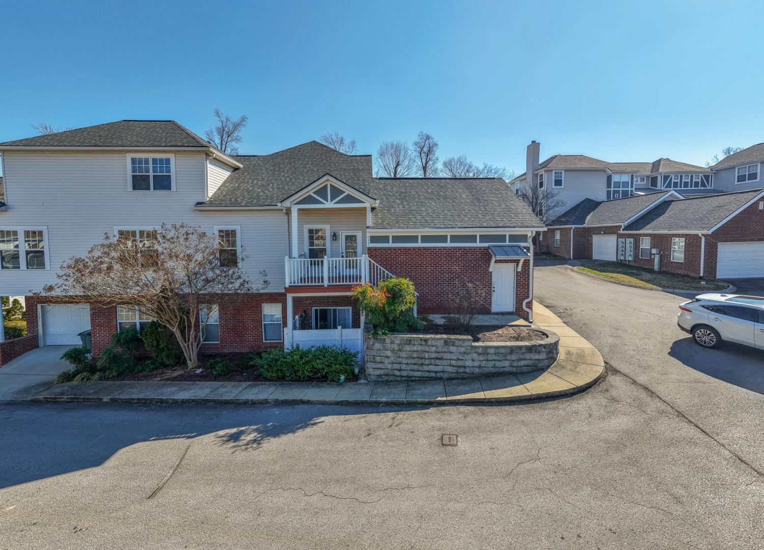 922-Bracken-Trl For Sale