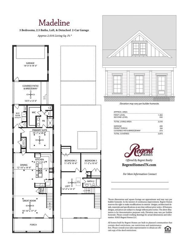 338-Caxton-Alley For Sale