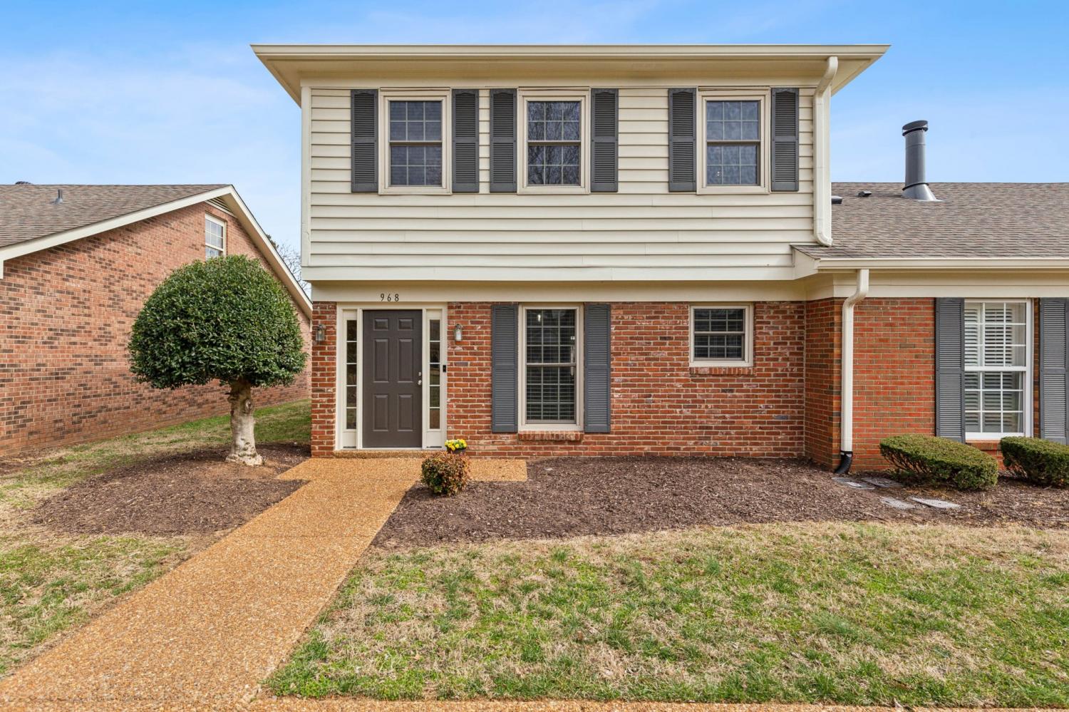 968-E-Northfield-Blvd For Sale