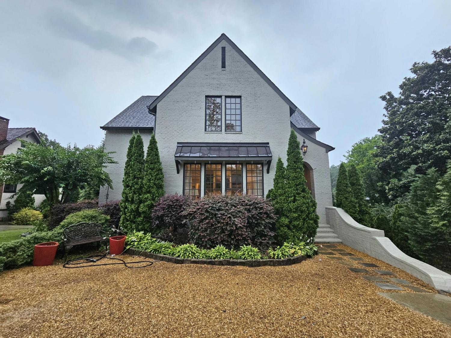 1000-Westwood-Avenue For Sale