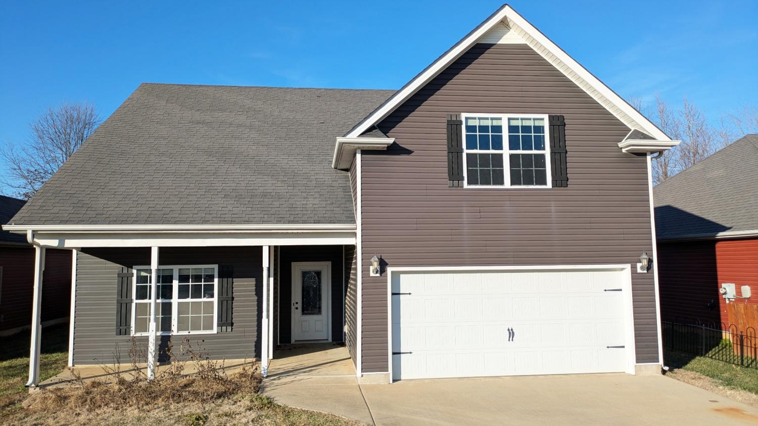 717-Sleek-Fox-Dr For Sale